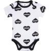 imageGerber NFL Baby Girls Nfl 3pack Onesie BodysuitRaiders