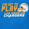 imageGerber NFL Unisex Baby Nfl Team 3 Pack Short Sleeve Onesie BodysuitTeam Color