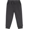 imageGerber babyboys 2piece Top and Joggers SetSpace Adventure