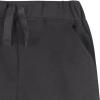 imageGerber babyboys 2piece Top and Joggers SetSpace Adventure