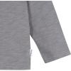 imageGerber babyboys 2piece Top and Joggers SetSpace Adventure