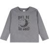 imageGerber babyboys 2piece Top and Joggers SetSpace Adventure