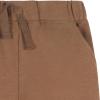 imageGerber babyboys 2piece Top and Joggers SetWestern Horse Ranch