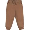 imageGerber babyboys 2piece Top and Joggers SetWestern Horse Ranch