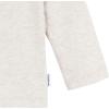 imageGerber babyboys 2piece Top and Joggers SetWestern Horse Ranch