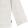 imageGerber babyboys 2piece Top and Joggers SetWild Adventure