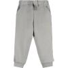 imageGerber babyboys 2piece Top and Joggers SetWild Adventure