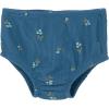 imageGerber babygirls Baby Girls 2piece Longsleeve Dress and Diaper Cover SetBerries