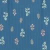 imageGerber babygirls Baby Girls Ruffleedge RomperGarden Floral