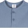 imageGerber Baby Boys Jogger SetBlue