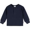imageGerber Baby Boys Jogger SetGray