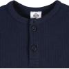 imageGerber Baby Boys Jogger SetGray