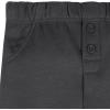 imageGerber Baby Boys Jogger SetGreen and Gray