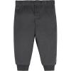 imageGerber Baby Boys Jogger SetGreen and Gray