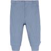 imageGerber babyboys Jogger SetBlue