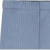 imageGerber babyboys Jogger SetBlue