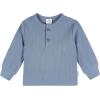 imageGerber babyboys Jogger SetBlue