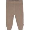 imageGerber babyboys Jogger SetBrown