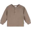 imageGerber babyboys Jogger SetBrown
