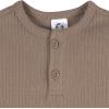 imageGerber babyboys Jogger SetBrown