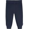 imageGerber babyboys Jogger SetGray