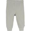imageGerber babyboys Jogger SetGreen