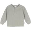imageGerber babyboys Jogger SetGreen