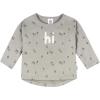 imageGerber babyboys Jogger SetGreen and Gray