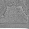 imageGerber Baby NFL Team Sherpa Mock Neck Pull Over SweatshirtTeam Color