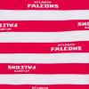 imageGerber NFL Baby Boys Nfl 3pack Onesie BodysuitFalcons