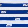 imageGerber NFL Baby Boys Nfl 3pack Onesie BodysuitGiants
