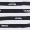 imageGerber NFL Baby Boys Nfl 3pack Onesie BodysuitJaguars