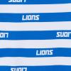 imageGerber NFL Baby Boys Nfl 3pack Onesie BodysuitLions