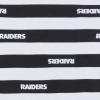 imageGerber NFL Baby Boys Nfl 3pack Onesie BodysuitRaiders