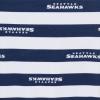 imageGerber NFL Baby Boys Nfl 3pack Onesie BodysuitSeahawks