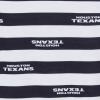 imageGerber NFL Baby Boys Nfl 3pack Onesie BodysuitTexans