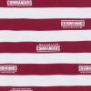 imageGerber NFL Baby Boys Nfl 3pack Onesie BodysuitWashington Commanders