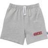imageGerber NFL Unisex Baby Nfl Team Tshirt and Shorts Set49ers