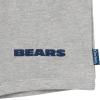 imageGerber NFL Unisex Baby Nfl Team Tshirt and Shorts SetBears