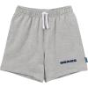 imageGerber NFL Unisex Baby Nfl Team Tshirt and Shorts SetBears