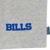 imageGerber NFL Unisex Baby Nfl Team Tshirt and Shorts SetBills