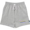 imageGerber NFL Unisex Baby Nfl Team Tshirt and Shorts SetChargers