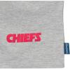 imageGerber NFL Unisex Baby Nfl Team Tshirt and Shorts SetChiefs