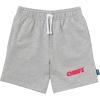 imageGerber NFL Unisex Baby Nfl Team Tshirt and Shorts SetChiefs