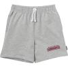 imageGerber NFL Unisex Baby Nfl Team Tshirt and Shorts SetCommanders