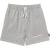 imageGerber NFL Unisex Baby Nfl Team Tshirt and Shorts SetDolphins