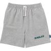 imageGerber NFL Unisex Baby Nfl Team Tshirt and Shorts SetEagles