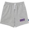 imageGerber NFL Unisex Baby Nfl Team Tshirt and Shorts SetGiants