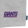 imageGerber NFL Unisex Baby Nfl Team Tshirt and Shorts SetGiants