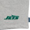 imageGerber NFL Unisex Baby Nfl Team Tshirt and Shorts SetJets